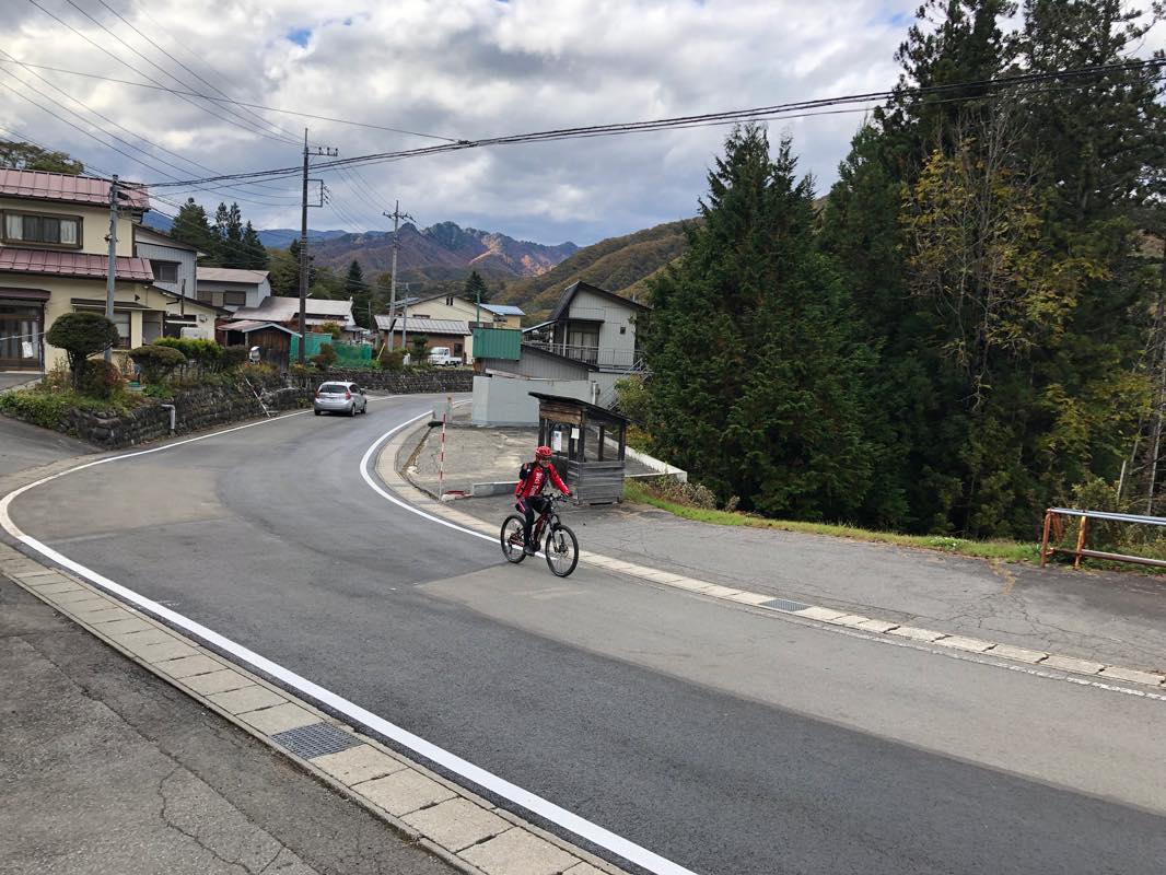 f:id:u_rotas:20201027065323j:plain