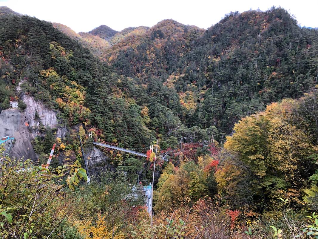 f:id:u_rotas:20201027065326j:plain