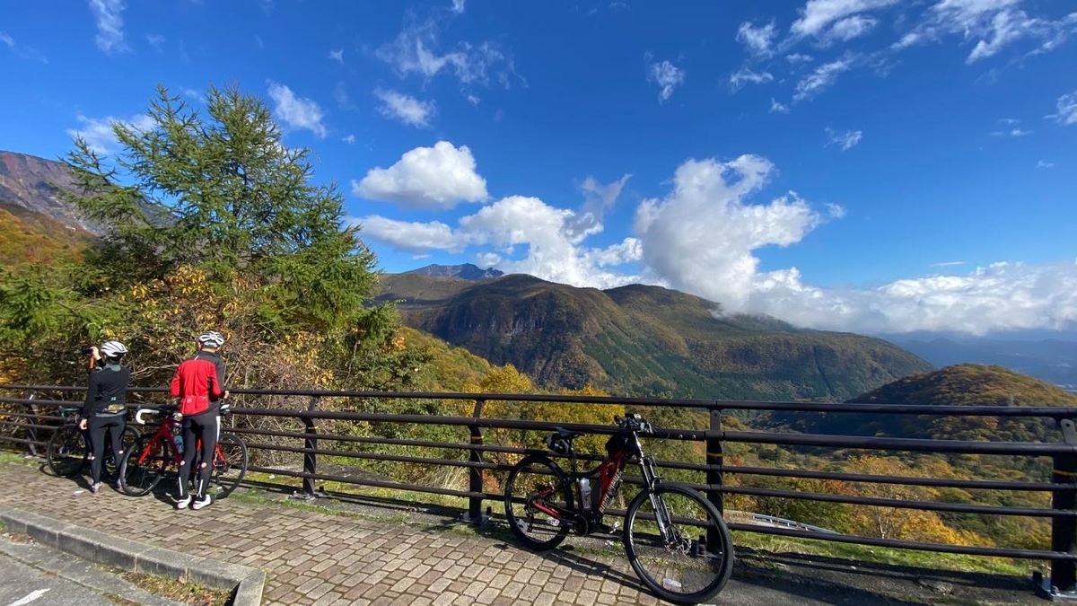 f:id:u_rotas:20201027065333j:plain