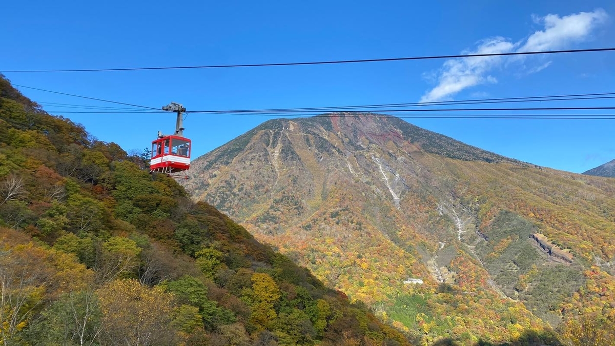 f:id:u_rotas:20201027065340j:plain