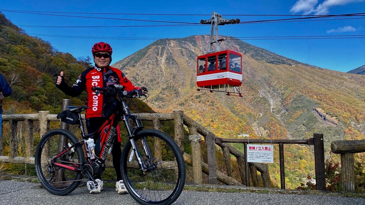 f:id:u_rotas:20201027065347j:plain