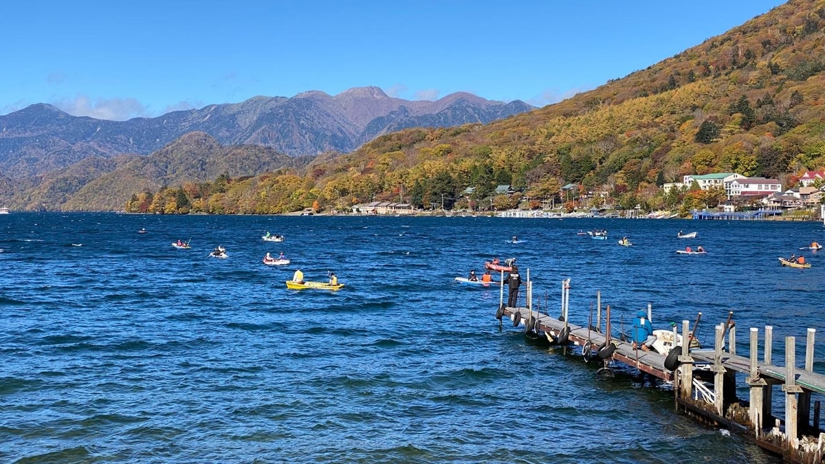 f:id:u_rotas:20201027065406j:plain