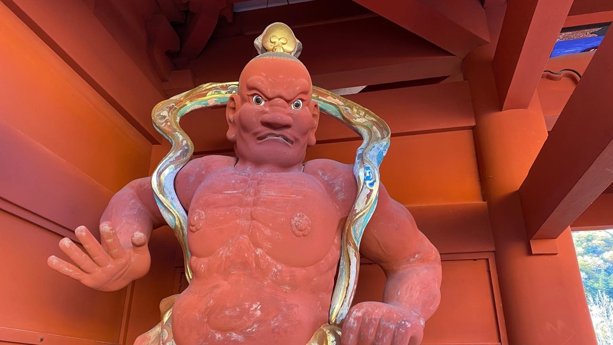 f:id:u_rotas:20201027065423j:plain