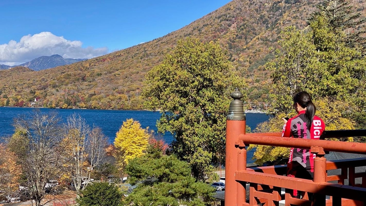 f:id:u_rotas:20201027065454j:plain