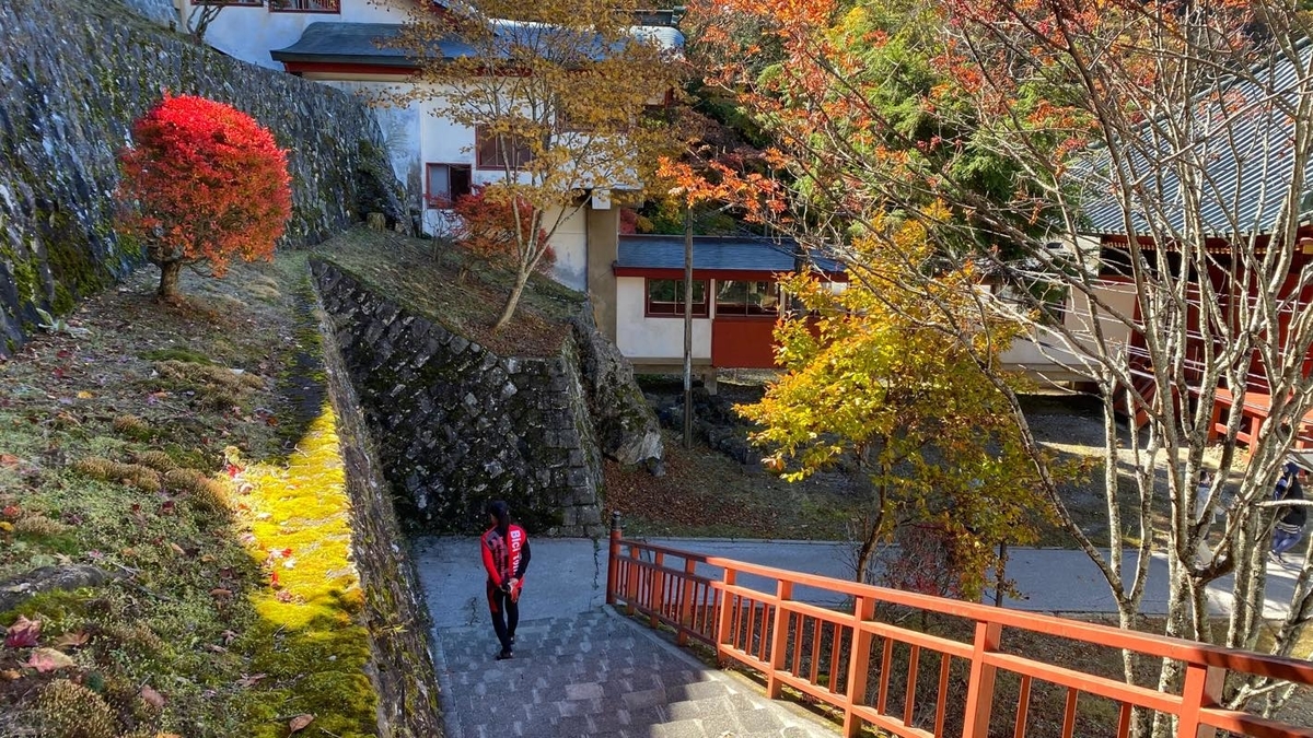 f:id:u_rotas:20201027065504j:plain