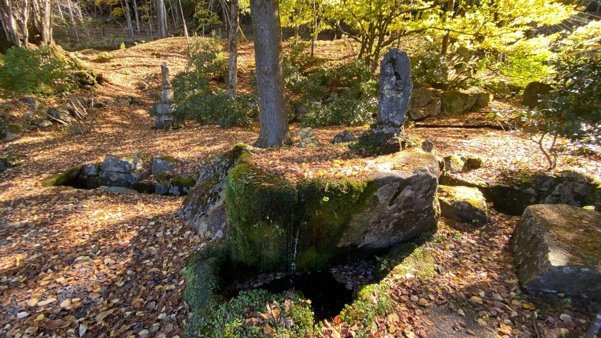 f:id:u_rotas:20201027065509j:plain