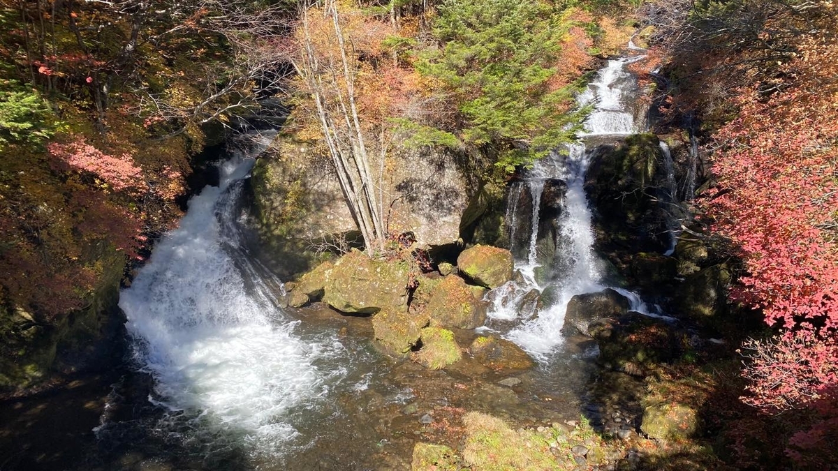 f:id:u_rotas:20201027065516j:plain