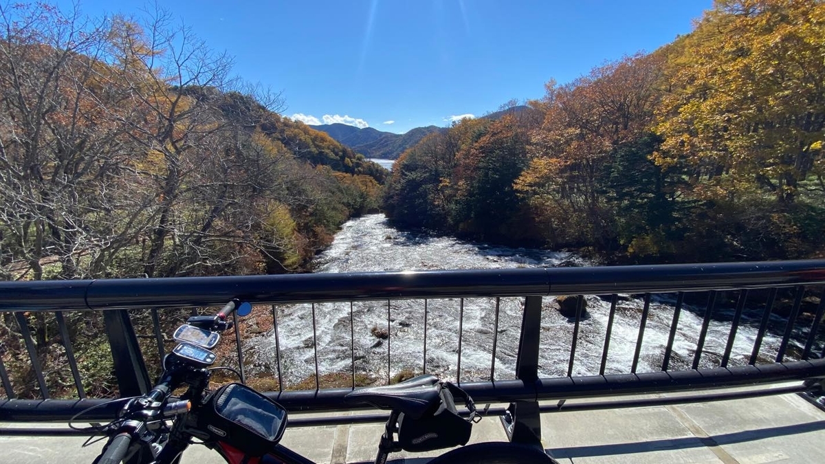 f:id:u_rotas:20201027065529j:plain