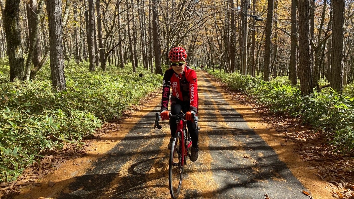 f:id:u_rotas:20201027065534j:plain