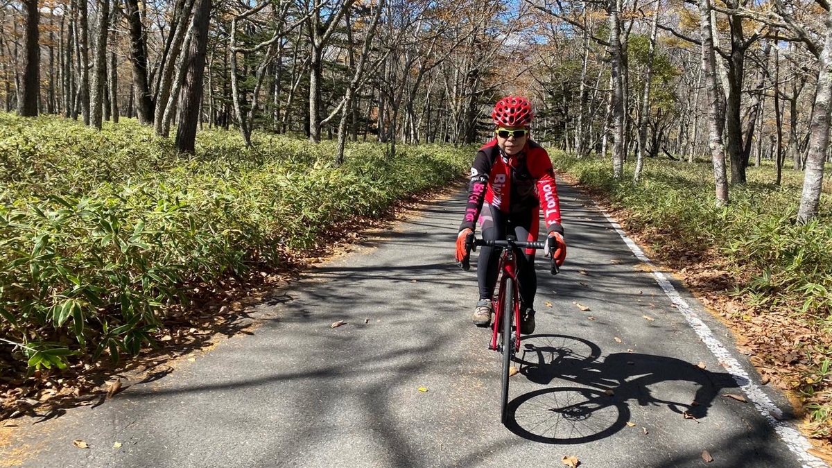 f:id:u_rotas:20201027065541j:plain