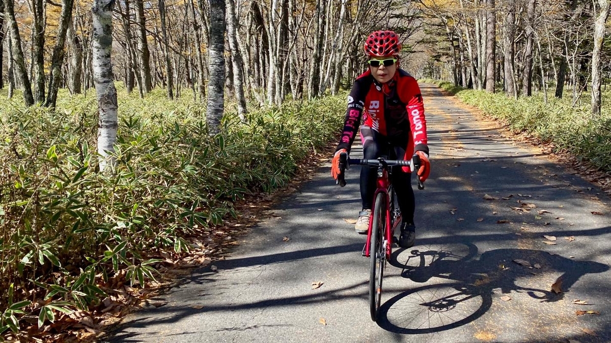 f:id:u_rotas:20201027065550j:plain