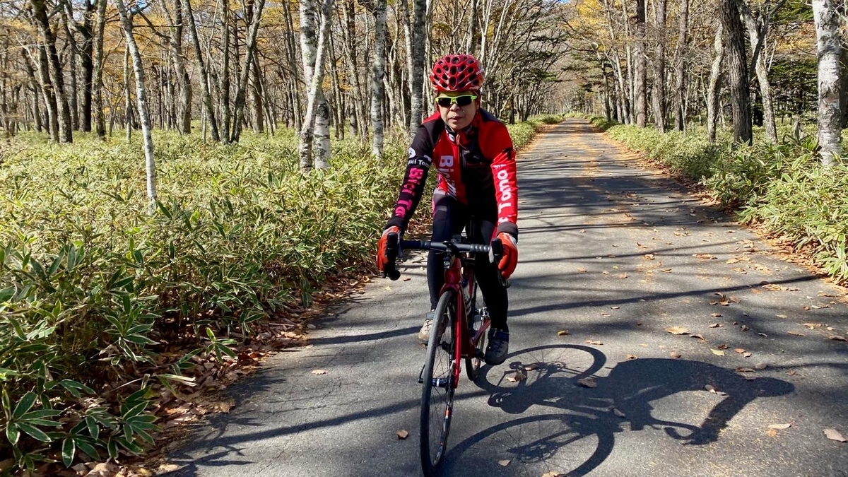 f:id:u_rotas:20201027065553j:plain