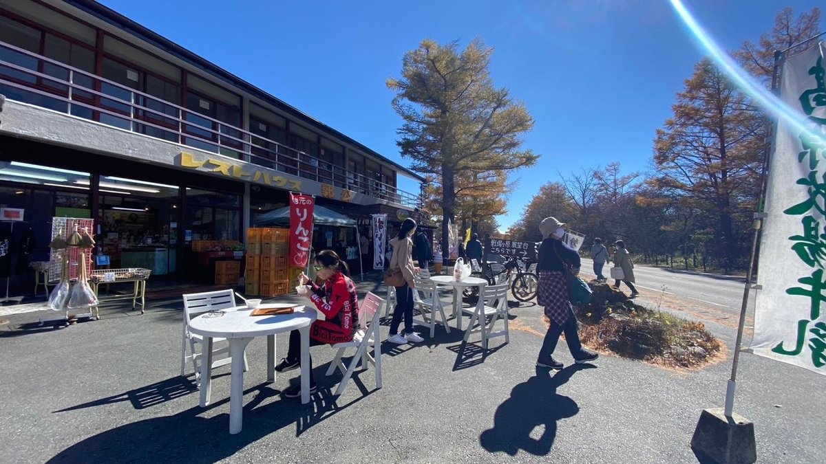 f:id:u_rotas:20201027065610j:plain