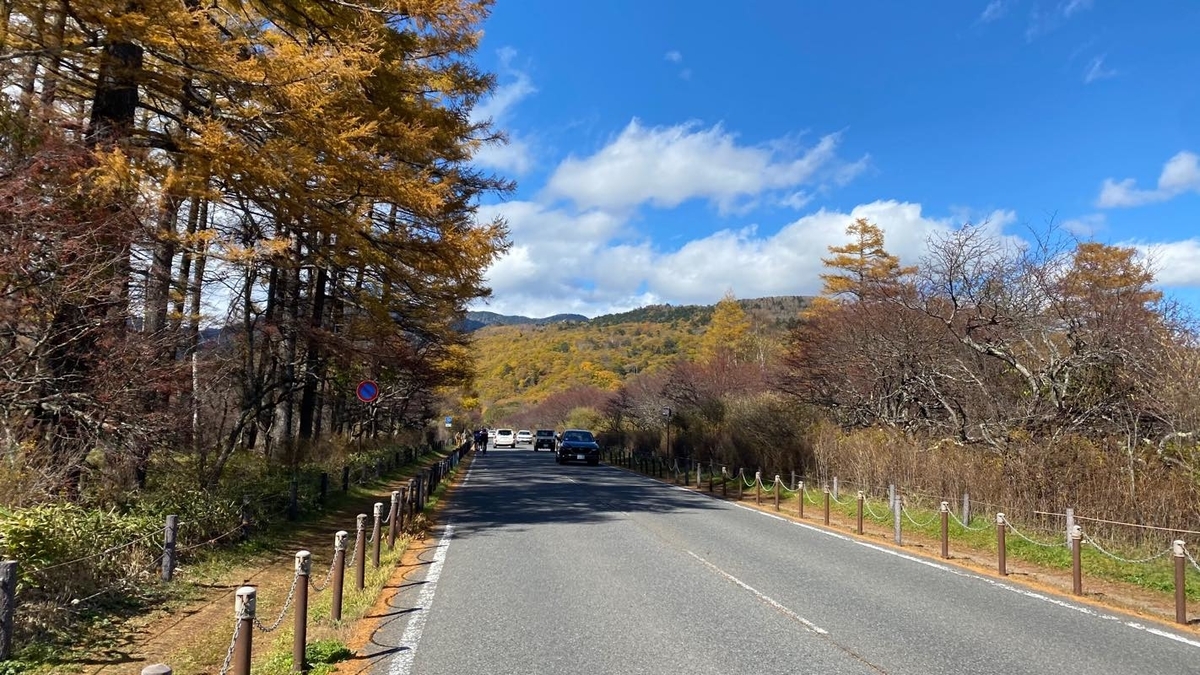 f:id:u_rotas:20201027065637j:plain