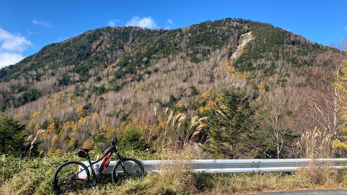 f:id:u_rotas:20201027065645j:plain