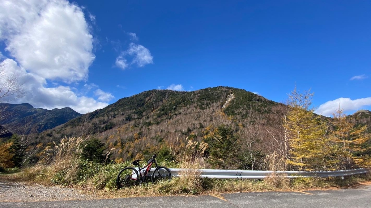 f:id:u_rotas:20201027065648j:plain