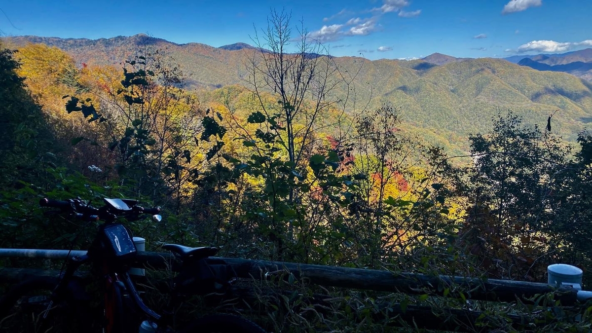 f:id:u_rotas:20201027065651j:plain