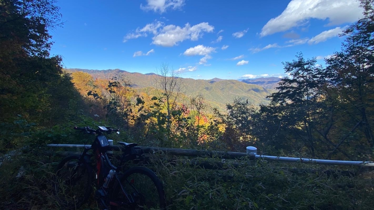 f:id:u_rotas:20201027065654j:plain