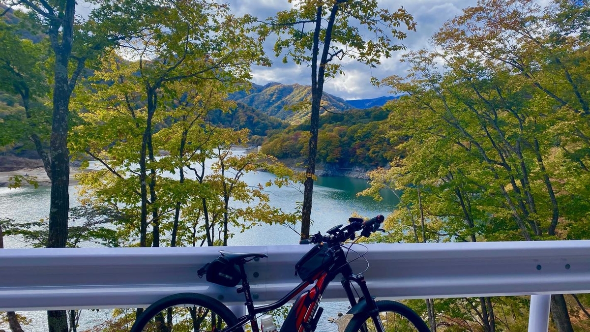 f:id:u_rotas:20201027065658j:plain