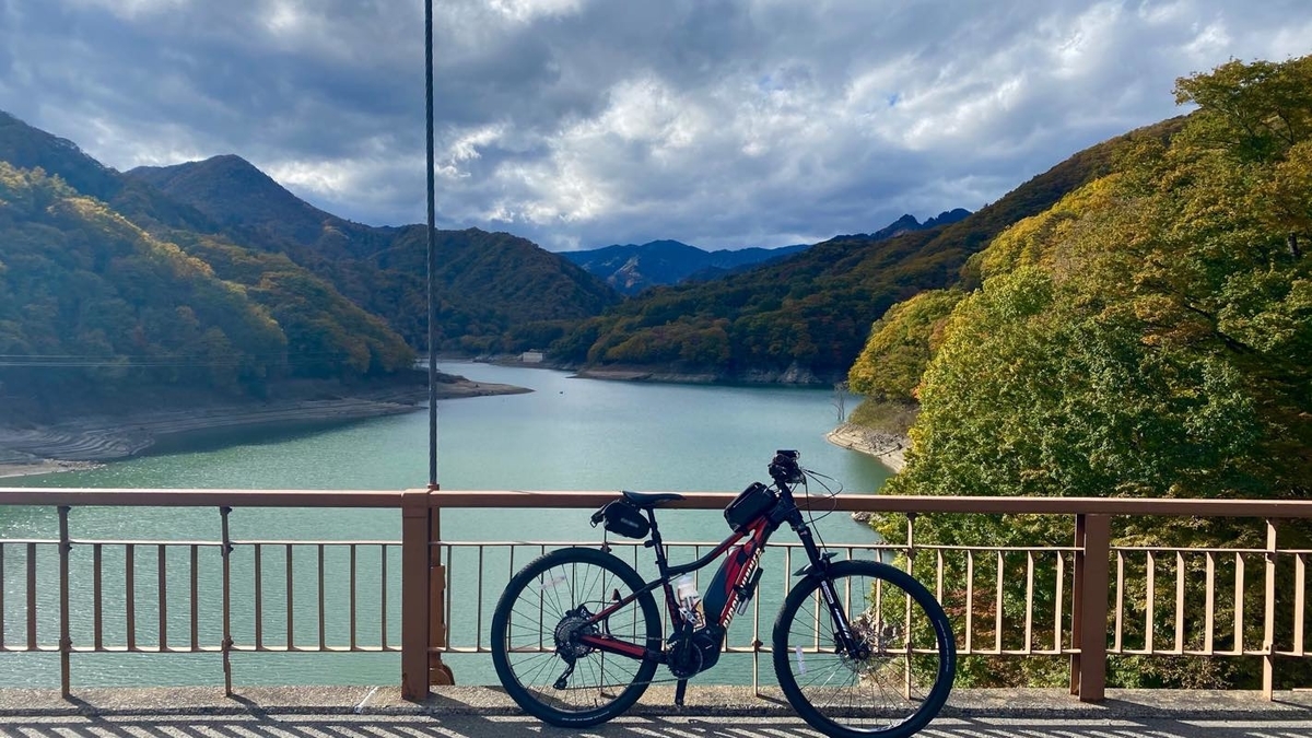 f:id:u_rotas:20201027065705j:plain