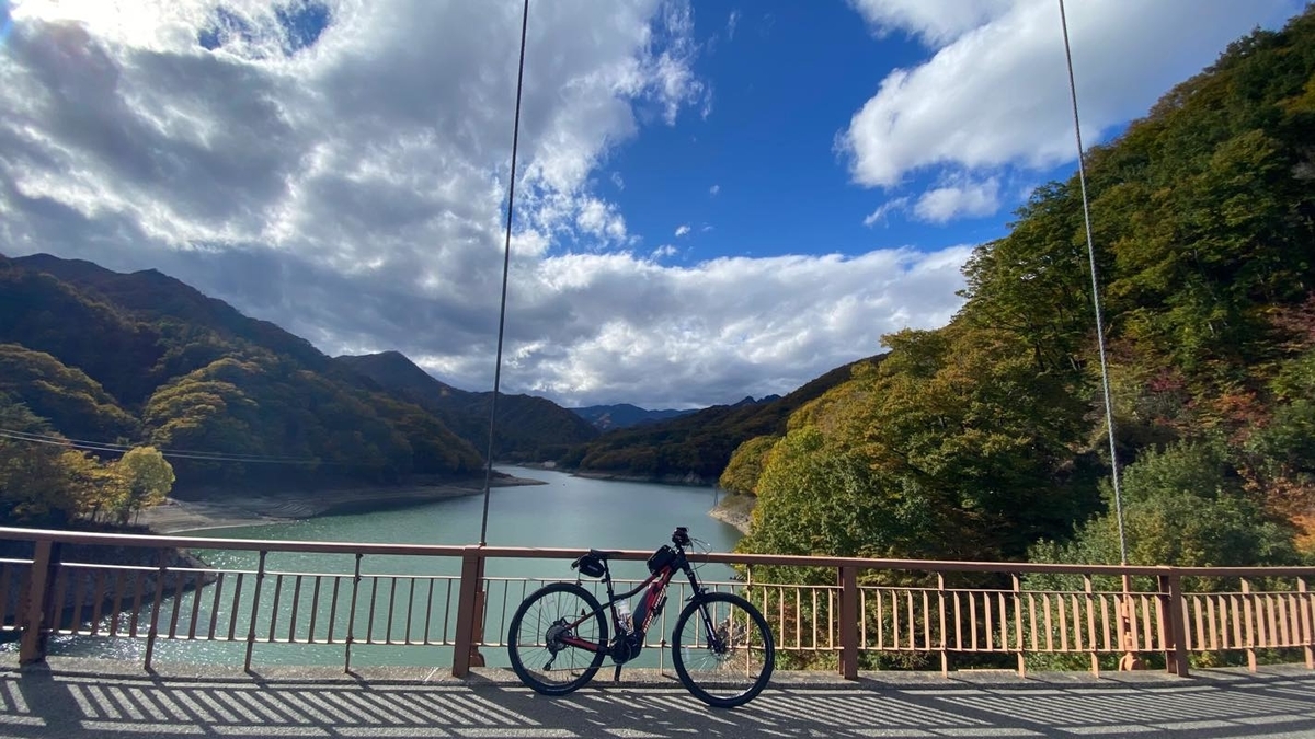 f:id:u_rotas:20201027065709j:plain