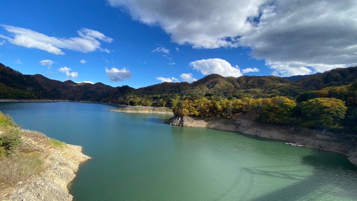 f:id:u_rotas:20201027065713j:plain