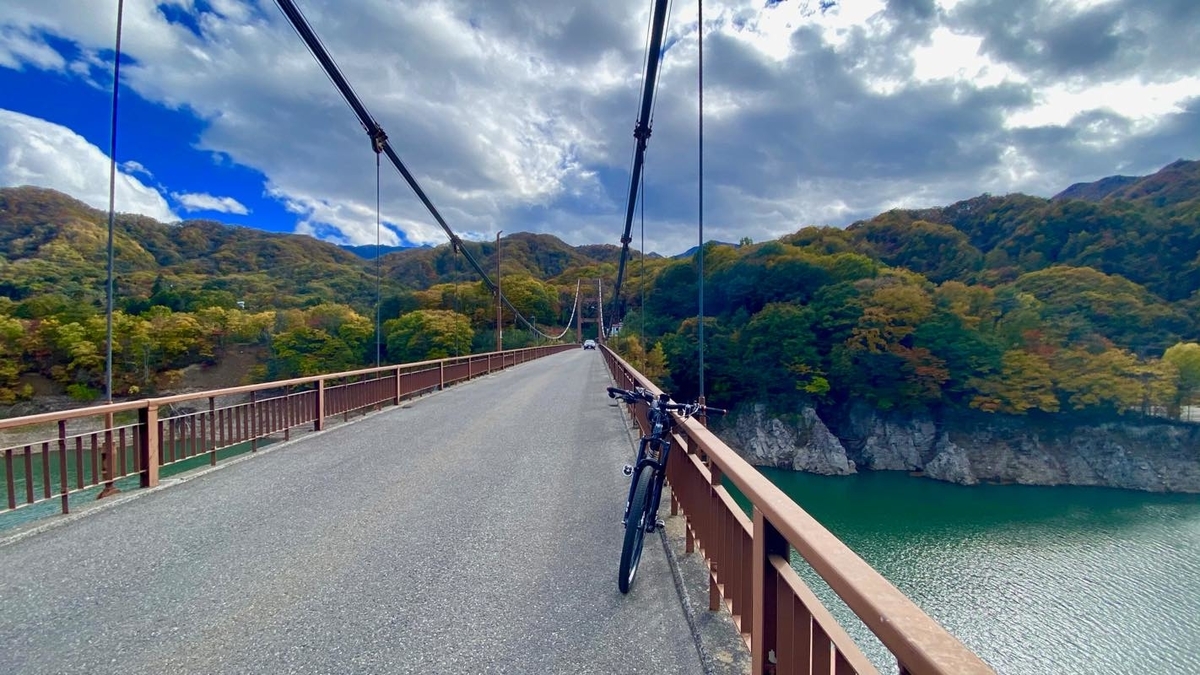 f:id:u_rotas:20201027065718j:plain