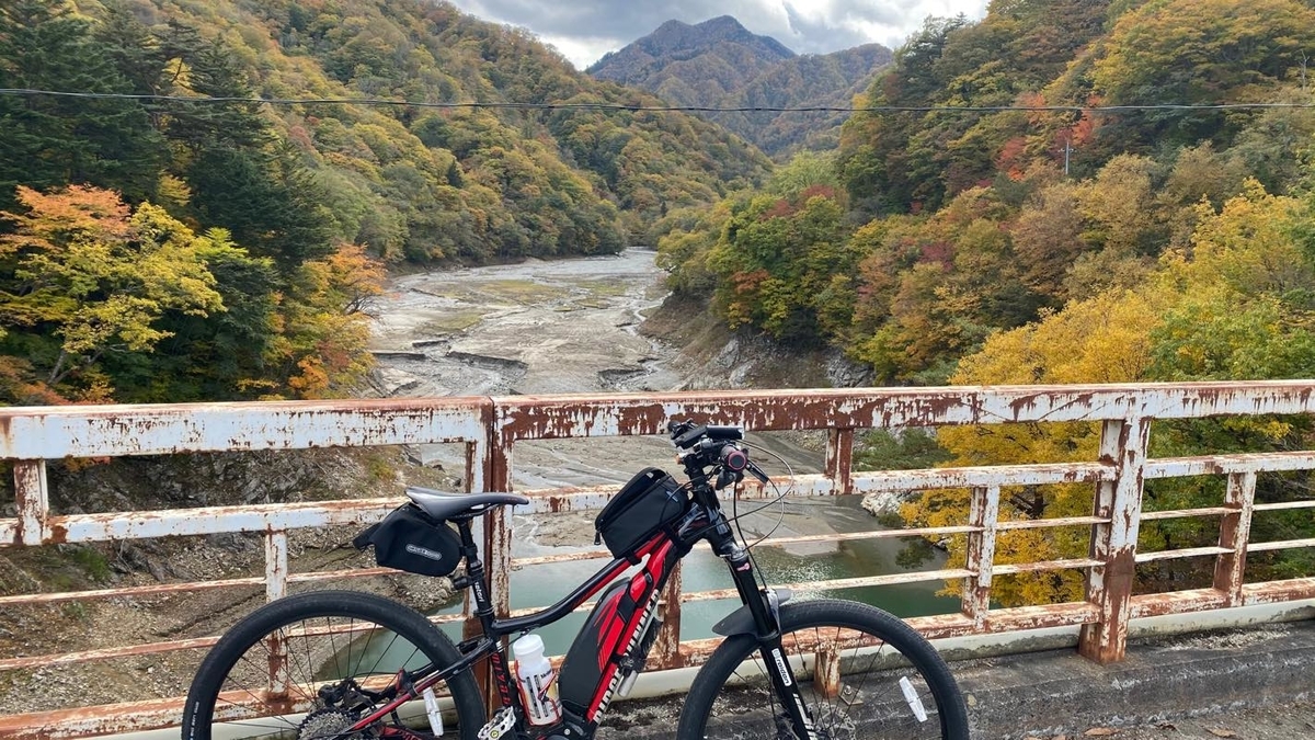 f:id:u_rotas:20201027065722j:plain