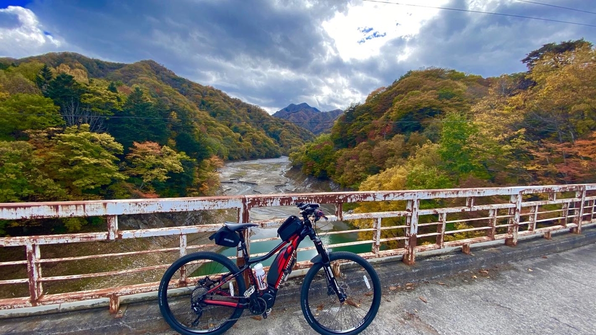 f:id:u_rotas:20201027065726j:plain