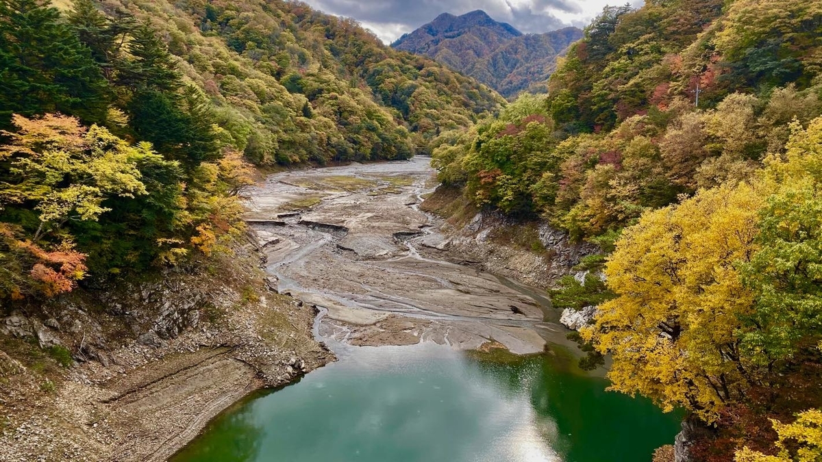 f:id:u_rotas:20201027065732j:plain