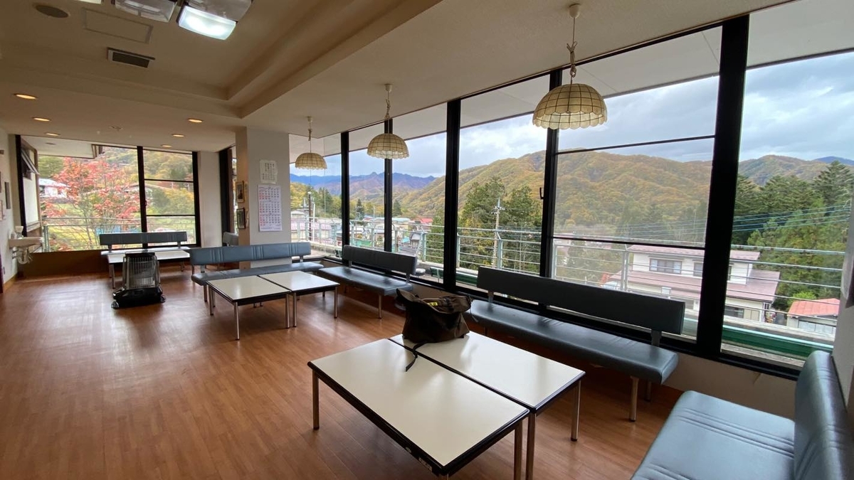 f:id:u_rotas:20201027065742j:plain