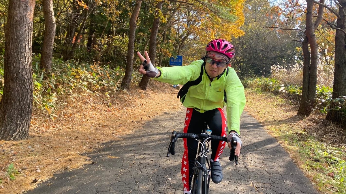 f:id:u_rotas:20201110082408j:plain