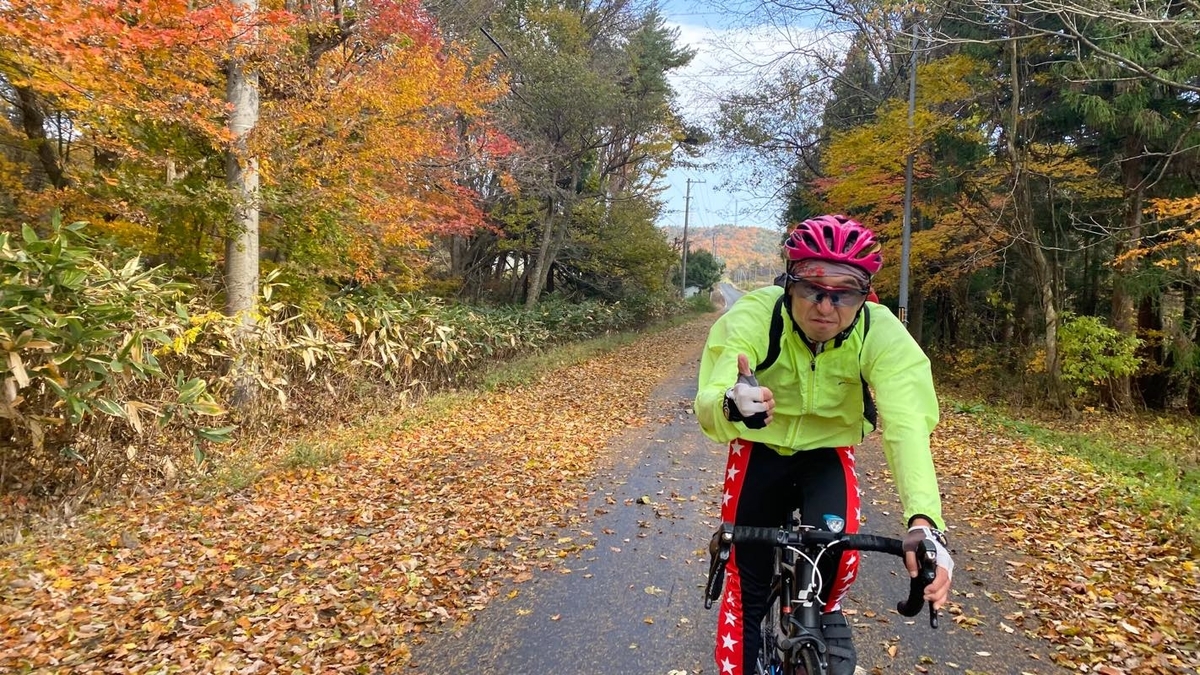 f:id:u_rotas:20201110082423j:plain