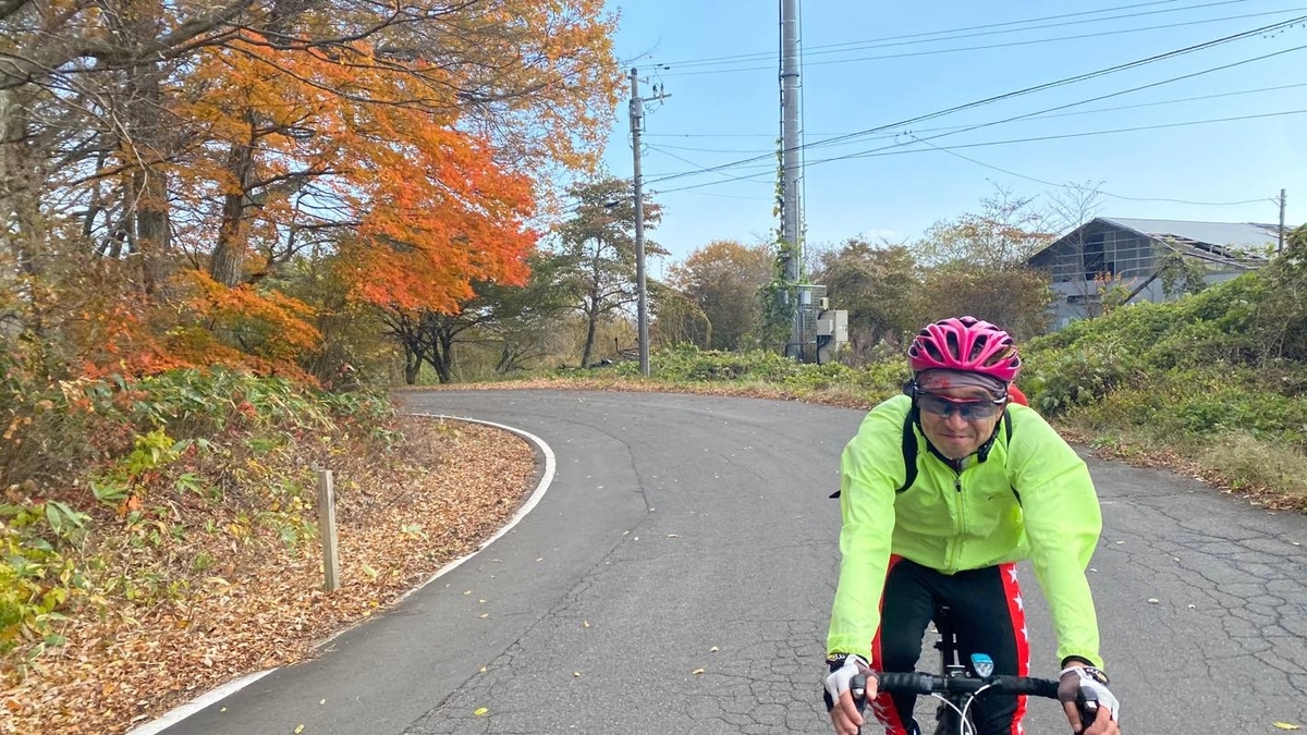 f:id:u_rotas:20201110082430j:plain