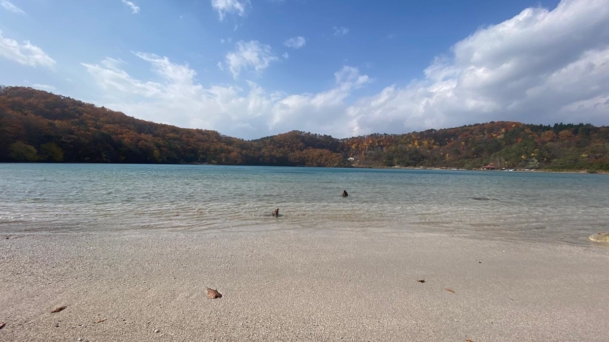 f:id:u_rotas:20201110082454j:plain