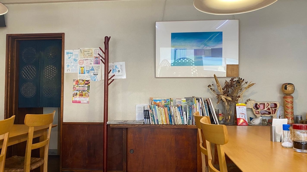 f:id:u_rotas:20201110082515j:plain