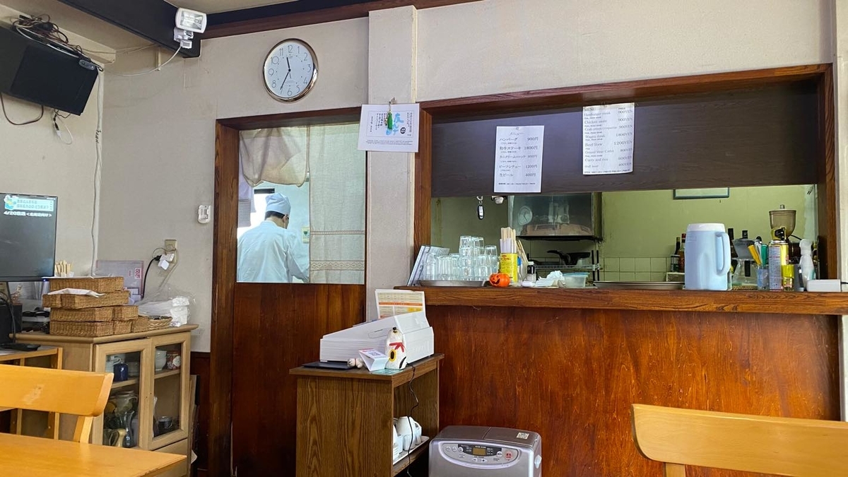 f:id:u_rotas:20201110082518j:plain