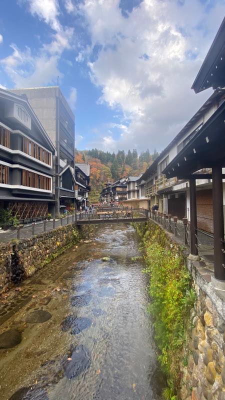 f:id:u_rotas:20201110082552j:plain