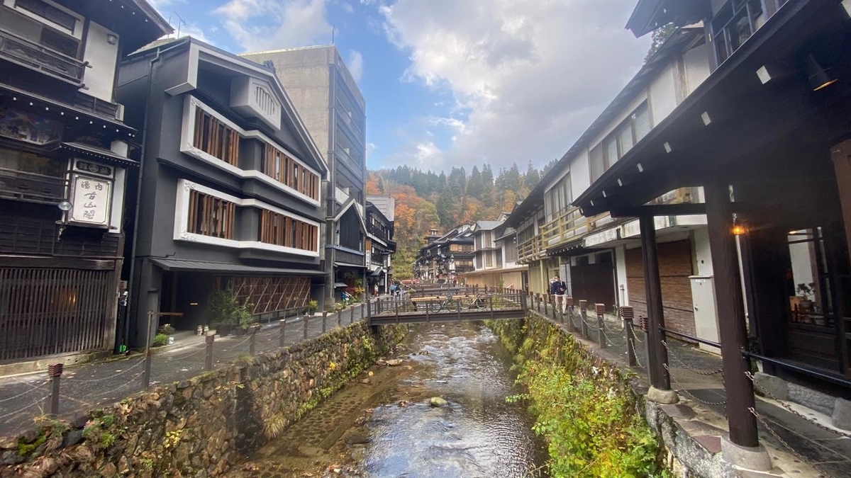 f:id:u_rotas:20201110082554j:plain