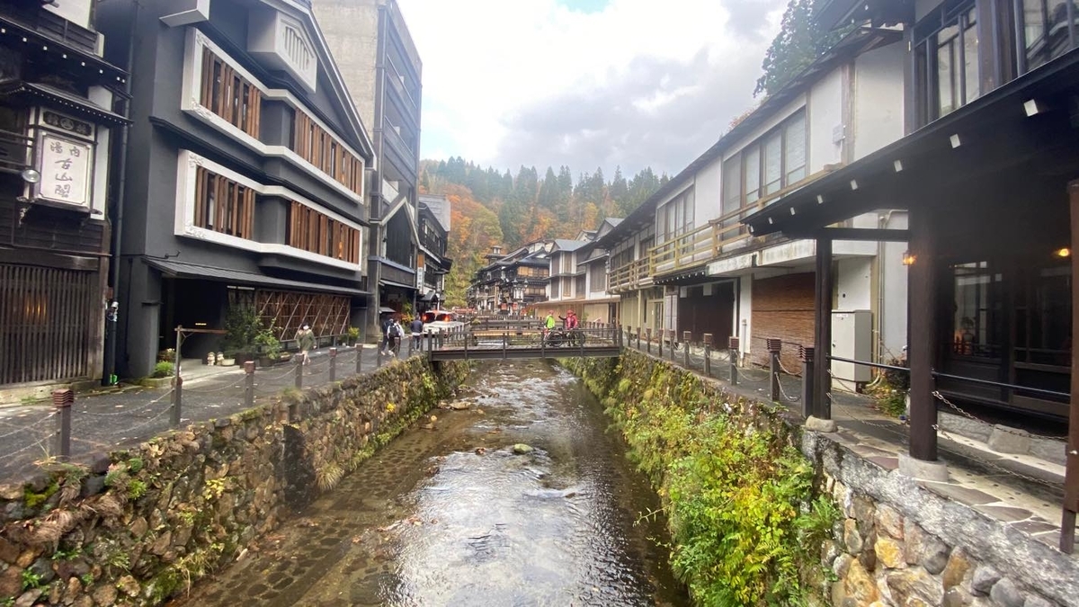 f:id:u_rotas:20201110082601j:plain