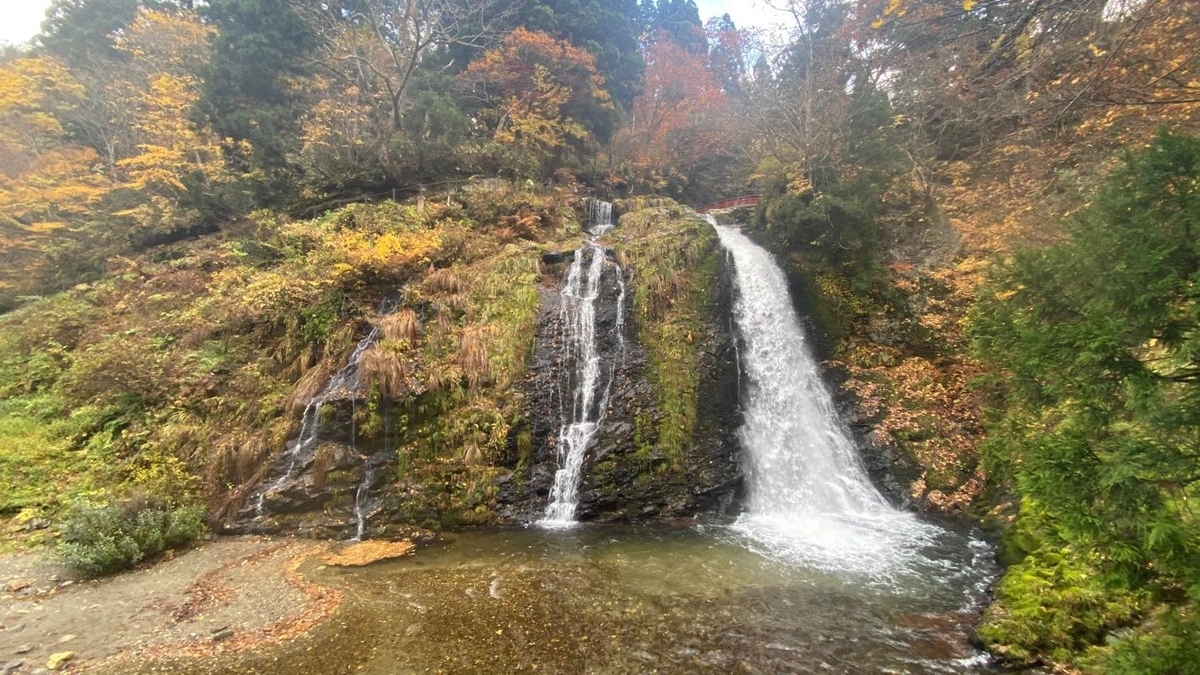 f:id:u_rotas:20201110082614j:plain