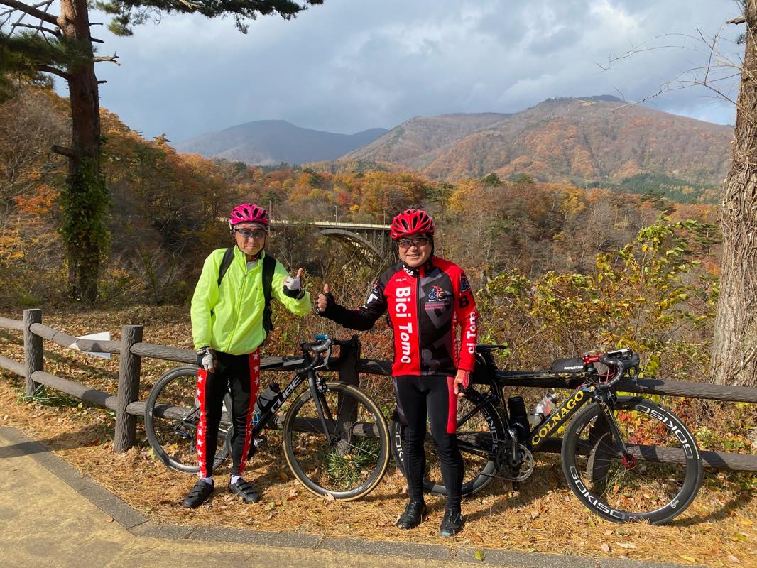 f:id:u_rotas:20201111184302j:plain