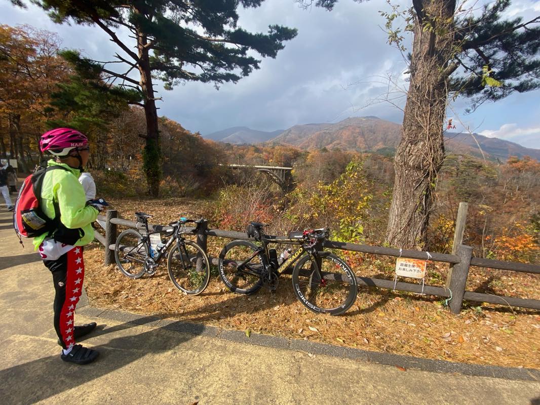 f:id:u_rotas:20201111184305j:plain