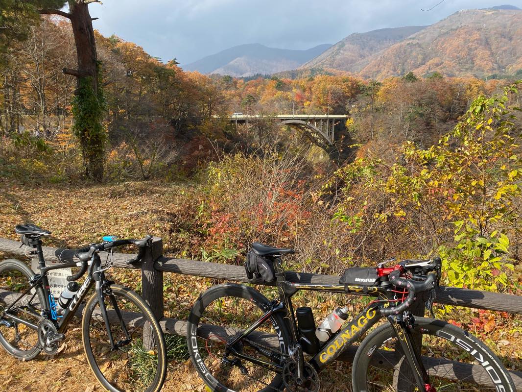 f:id:u_rotas:20201111184309j:plain