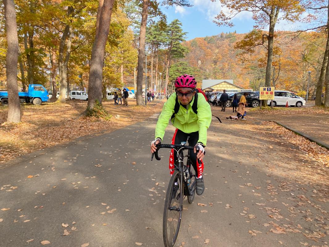 f:id:u_rotas:20201111184320j:plain