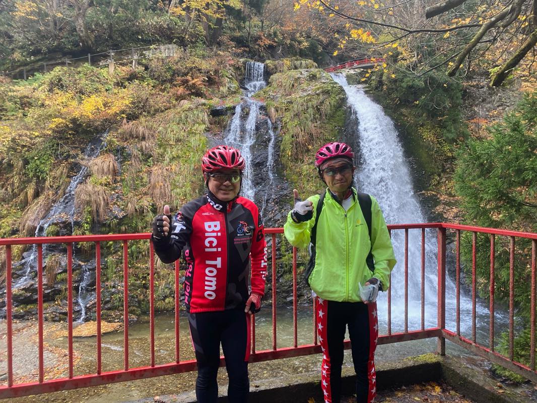 f:id:u_rotas:20201111184552j:plain