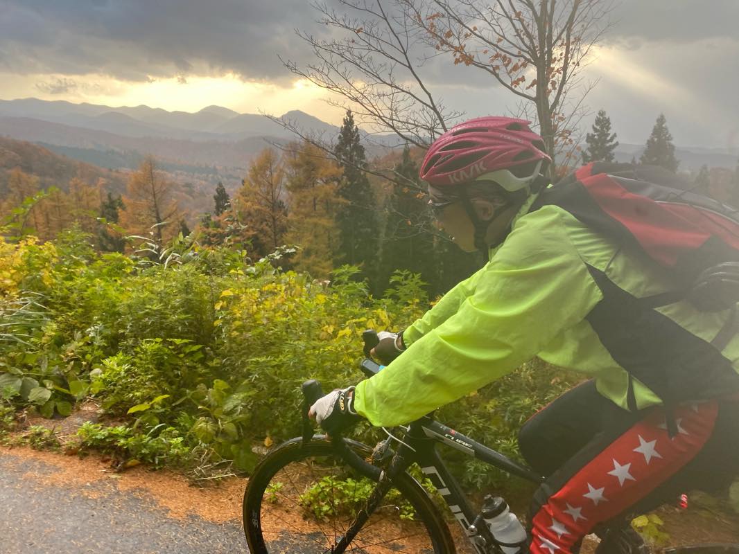 f:id:u_rotas:20201111184725j:plain