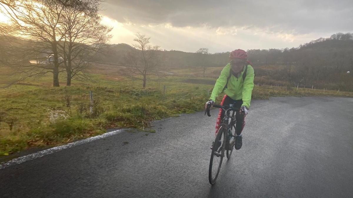 f:id:u_rotas:20201111184732j:plain