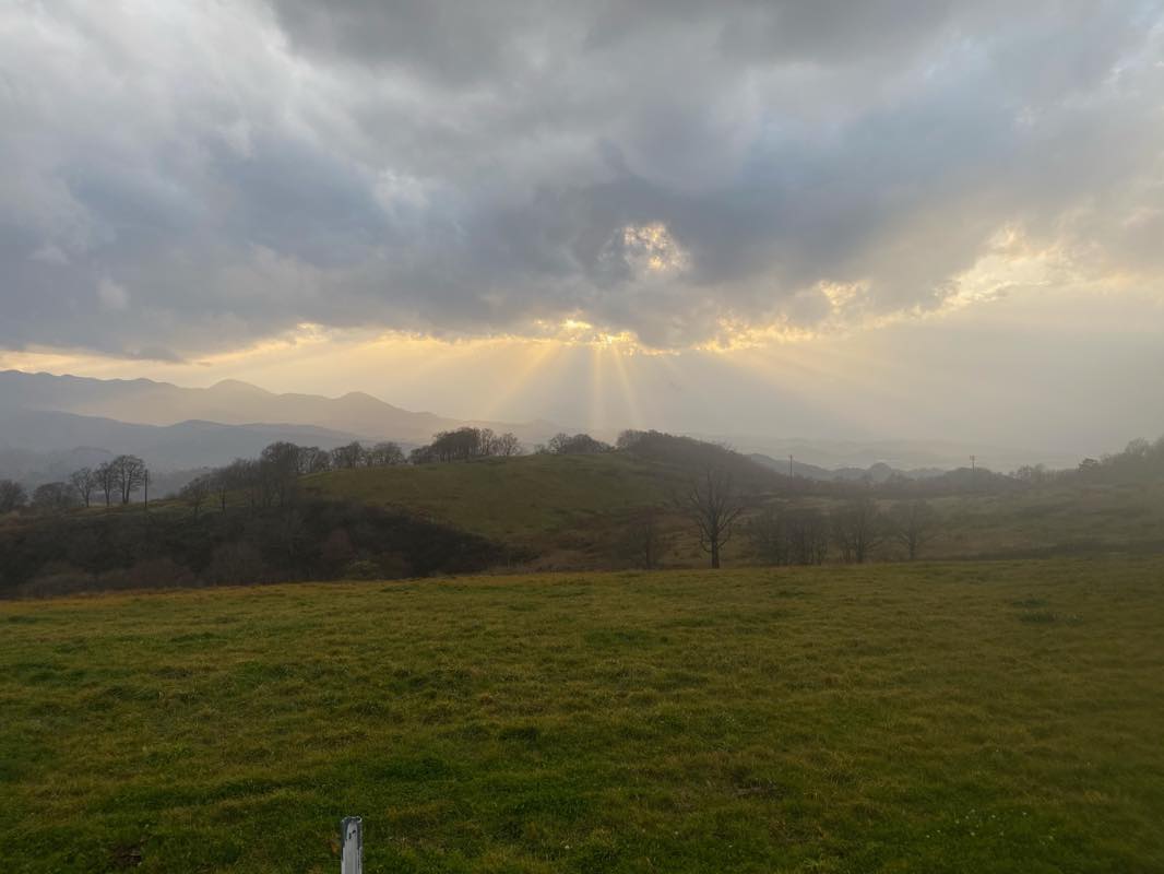 f:id:u_rotas:20201111184741j:plain