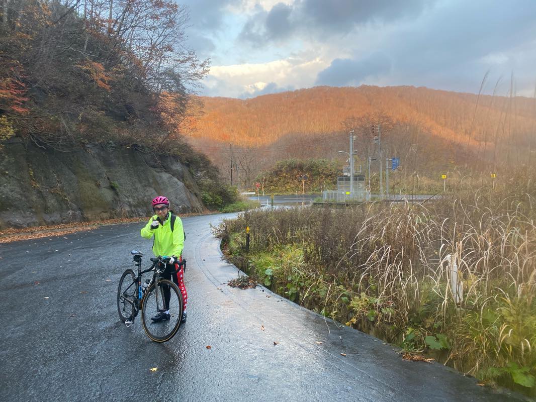 f:id:u_rotas:20201111184744j:plain